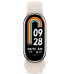 Xiaomi MI Band 8 Умные Часы