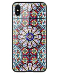 Nillkin Dreamland TPU Back Case Чехол для телефона Apple iPhone XS Max