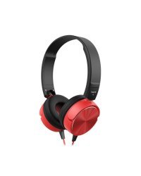 Havit HV-H2178D Wired Headphones