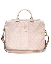 Guess GUCB15G4GFPI Сумка для Hoутбука 15/16"