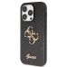 Guess GUHCP14LHG4SGK Чехол для Apple iPhone 14 Pro