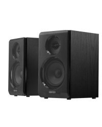 Edifier Active Speaker System R33BT Bluetooth Динамик