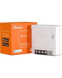 Sonoff Умный переключатель MINI Zigbee