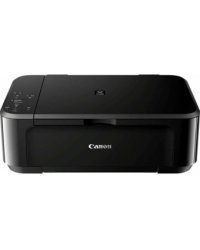 Canon Pixma MG3650S Многофункциональный принтер