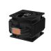 Arctic Freezer 36 CPU Кулер