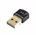 RoGer BT53 USB Dongle Bluetooth 5.3 Беспроводной адаптер + EDR