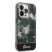 Guess GUHCP14LHGJGHA Чехол для Apple iPhone 14 Pro