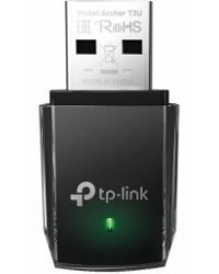 TP-Link Archer T3U AC1300 Сетевой Адаптер