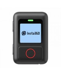 Insta360 Пульт дистанционного управления