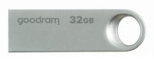 Goodram UNO3 Флэш-память 32GB
