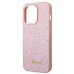 Guess GUHCP14XHGGSHP Чехол для Apple iPhone 14 Pro Max