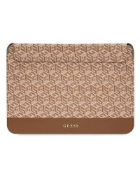 Guess GUCS16HGCFSEW Сумка для Hoутбука 16"