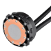 Thermaltake Кулер 120 ARGB
