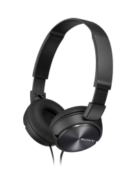 Sony MDR-ZX310AP Наушники