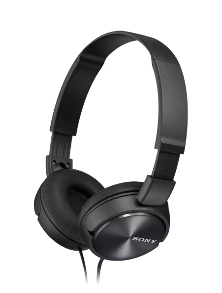 Sony MDR-ZX310AP Наушники