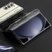 Araree Nukin 360 Case Чехол для Samsung Galaxy Z Fold 5