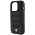 BMW BMHCP15L22RPSK Чехол для Apple iPhone 15 Pro Max