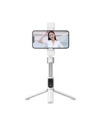 Remax P13 Tripod / Selfie Stick