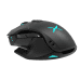 Delux M629BU RGB Проводная Игровая Мышь 16000DPI