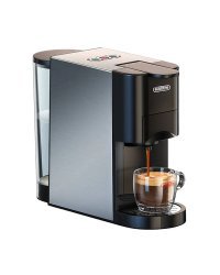 vHiBREW H3A 4in1 Капсульная кофеварка 1450W