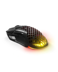 SteelSeries Aerox 5 Компьютерная Мышь 18000 DPI