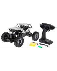 RoGer Toys Crawler Monster Машина на пульте управления 1:18