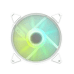 Darkflash C6 Комплект Кулеров ARGB