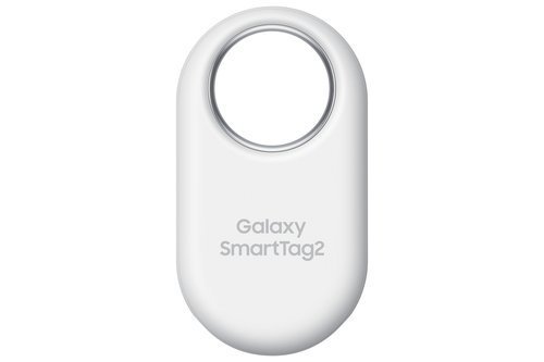 Samsung SmartTag 2 EI-T5600 Поиск предметов