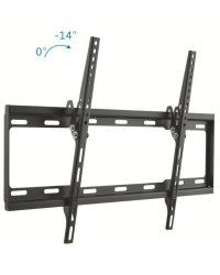 Brackton BT600 TV Крепежи 32" - 65"