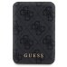 Guess GUBPM5N614GEMGK Чехол + Powerbank для Apple iPhone 11