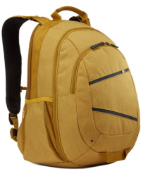 Case Logic BPCA315CRT Berkeley II Backpack Court 15.6'' дюймов сумка для портативного компьютера