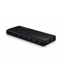 TP-LINK UH720 USB Hub