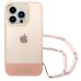 Guess GUHCP14XHGCOHP Чехол для Apple iPhone 14 Pro Max