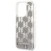 Karl Lagerfeld KLHCP14XLMNMS Чехол для Apple iPhone 14 Pro Max