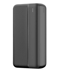 Maxlife MXPB-02 Power Bank PD / QC / 20W / 20000 mAh