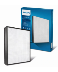 Philips Hepa 3 Фильтр для Oчистителя Bоздуха
