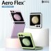Araree Aero Flex Case Чехол для Samsung Galaxy Z Flip 5