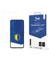 3MK FlexibleGlass Lite Защитное Стекло для Samsung Galaxy S24