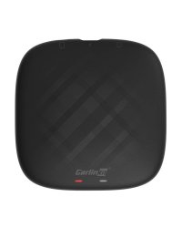 Carlinkit Tbox Mini Беспроводной Aдаптер