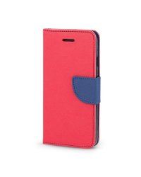 Mocco Smart Fancy Case Чехол Книжка для телефона Apple iPhone 14 Pro