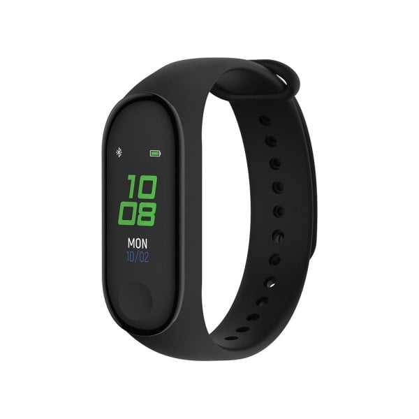 Forever Smart Fitband SB-50 Умный Браслет