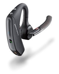 Plantronics Voyager 5200 Multipoint Bluetooth Беспроводная Гарнитура