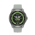 Mobvoi TicWatch Pro 5 Enduro Смарт-часы