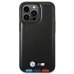 BMW BMHCP14L22PTDK Чехол для Apple iPhone 14 Pro