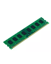 Goodram Mодуль памяти 4GB 1600 MHz DDR3