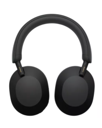 Sony WH-1000XM5 Беспроводные Bluetooth-наушники