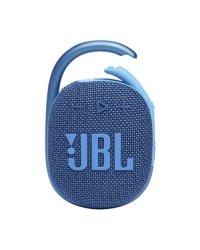 JBL CLIP 4 Bluetooth Колонка