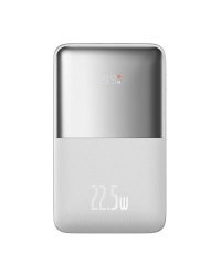 Baseus Bipow Pro Powerbank 2xUSB / USB-C / 22.5W / 20000mAh