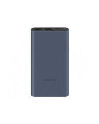 Xiaomi BHR5884GL Power Bank 10.000 mAh / 22.5W