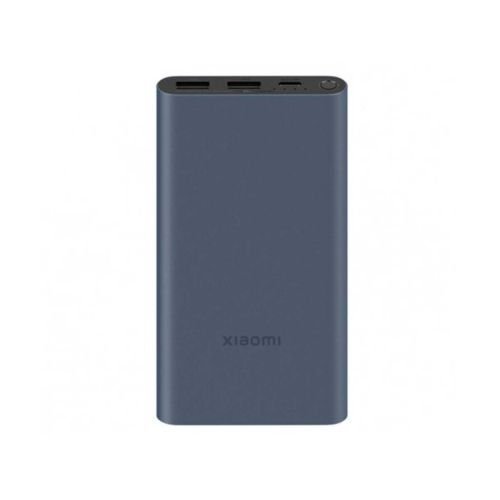 Xiaomi BHR5884GL Power Bank 10.000 mAh / 22.5W